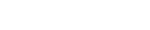 貴陽新天藥業