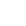 股票漲勢
